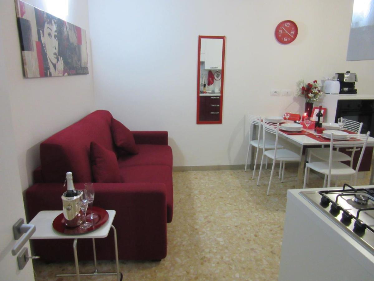 Le Gemme Di Perugia - Alloggi In Centro Storico - Via Della Cupa / Via Deliziosa Экстерьер фото